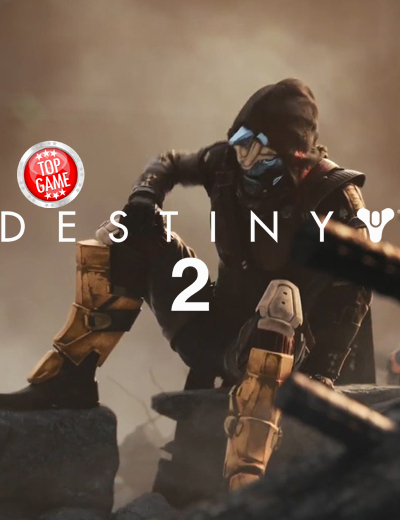 Destiny 2 Featured 8