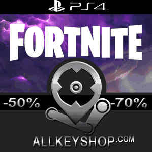 Buy Fortnite PS4 Game Code Compare Prices - 299 x 300 jpeg 9kB