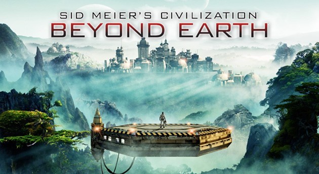 http://www.allkeyshop.com/blog/wp-content/uploads/beyond-earth-80x65.jpg