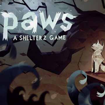   Paws A Shelter 2 Game   -  11