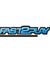 Fast2Play.com : coupon, facebook for steam download