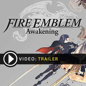 Fire emblem awakening emulator down…