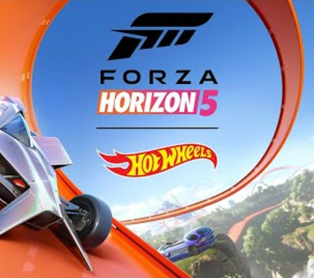 Forza Horizon Hot Wheels Dlc Now Available Allkeyshop