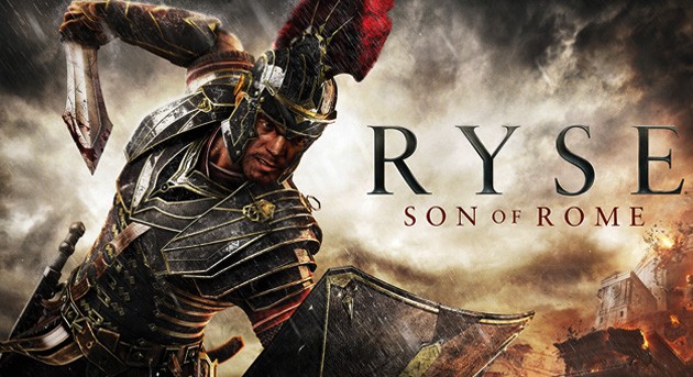 http://www.allkeyshop.com/blog/wp-content/uploads/ryse-son-of-rome-80x65.jpg