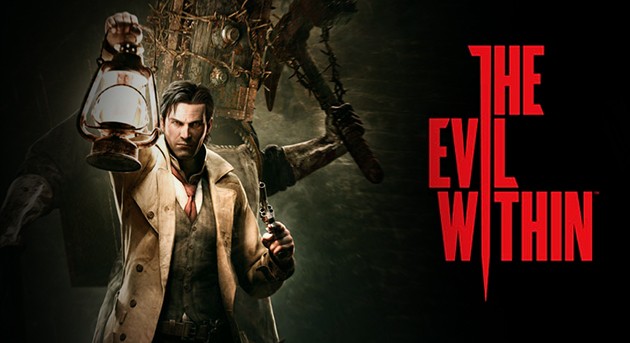 http://www.allkeyshop.com/blog/wp-content/uploads/theevilwithin-80x65.jpg