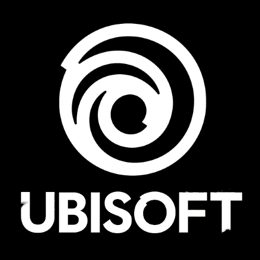 Ubisoft Store Winter Sale 2021 Best Deals