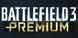 Battlefield 3 Premium cd key best prices