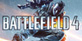 Battlefield-4_catalog.jpg