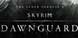Skyrim Dawnguard cd key best prices