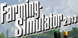 Farming Simulator 2013 cd key best prices