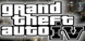 GTA 4 cd key best prices
