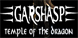 Garshasp Temple of the Dragon
