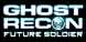 Ghost Recon Future cd key best prices