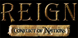 Reign Conflict of Nations