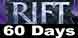 Rift 60 cd key best prices