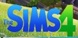 Sims 4 cd key best prices