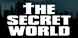 The Secret World cd key best prices