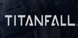 Titanfall