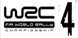WRC 4 cd key best prices