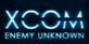 Xcom Enemy Unknown cd key best prices