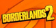 Borderlands 2 cd key best prices
