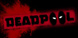 Deadpool cd key best prices