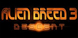 Alien Breed 3 Descent