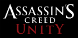 Assassins Creed Unity Xbox One cd key best prices