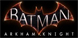 Batman Arkham Knight cd key best prices