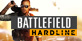 Battlefield Hardline cd key best prices
