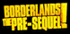 Borderlands The Pre Sequel cd key best prices