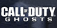 Call of Duty Ghosts cd key best prices