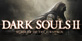 Dark Souls 2 Scholar Of The First Sin cd key best prices