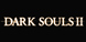 Dark Souls 2