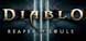 Diablo 3 Reaper Of Souls cd key best prices