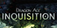 Dragon Age Inquisition cd key best prices