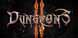 Dungeons 2 cd key best prices
