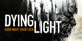 Dying Light cd key best prices