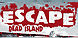 Escape Dead Island cd key best prices
