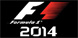 F1 2014 cd key best prices
