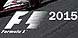 F1 2015 cd key best prices