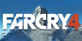 Far Cry 4 Xbox One cd key best prices