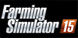 Farming Simulator 15 cd key best prices