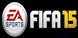 FIFA 15 cd key best prices