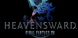 Final Fantasy 14 Heavensward cd key best prices