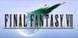 FINAL FANTASY 7
