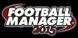 Football Manager 2015 cd key best prices