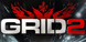 Grid 2 cd key best prices