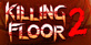 Killing Floor 2 cd key best prices