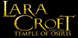 Lara Croft and the Temple of Osiris cd key best prices